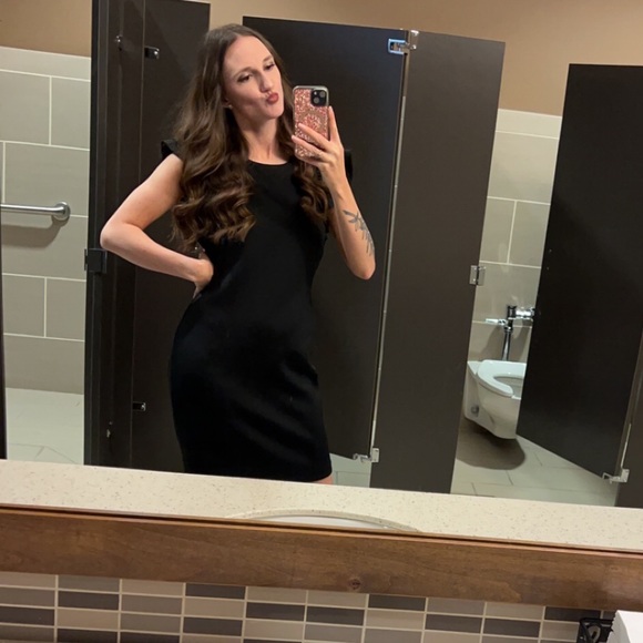 Meet your Posher, Molly - Picture 6 of 8